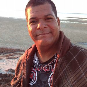 Meet your Posher, Ariel